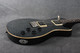 PRS SE Tremonti Custom - Trans Black - 2nd Hand