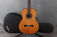 Cordoba Luthier C9 Crossover - 2nd Hand Cordoba Luthier C9 Crossover - 2nd Hand