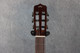 Cordoba Luthier C9 Crossover - 2nd Hand Cordoba Luthier C9 Crossover - 2nd Hand