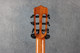 Cordoba Luthier C9 Crossover - 2nd Hand Cordoba Luthier C9 Crossover - 2nd Hand