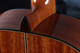 Cordoba Luthier C9 Crossover - 2nd Hand Cordoba Luthier C9 Crossover - 2nd Hand