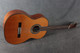 Cordoba Luthier C9 Crossover - 2nd Hand Cordoba Luthier C9 Crossover - 2nd Hand