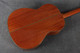 Cordoba Luthier C9 Crossover - 2nd Hand Cordoba Luthier C9 Crossover - 2nd Hand