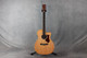 Martin GPCPA5 - 2nd Hand