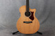 Martin GPCPA5 - 2nd Hand