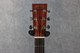 Martin GPCPA5 - 2nd Hand