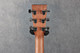Martin GPCPA5 - 2nd Hand