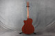 Martin GPCPA5 - 2nd Hand