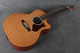 Martin GPCPA5 - 2nd Hand