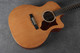 Martin GPCPA5 - 2nd Hand