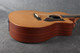 Martin GPCPA5 - 2nd Hand