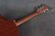 Martin GPCPA5 - 2nd Hand