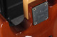 Jackson PC3 MIJ Phil Collen Signature - Trans Red - 2nd Hand