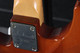 Jackson PC3 MIJ Phil Collen Signature - Trans Red - 2nd Hand