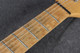 Jackson PC3 MIJ Phil Collen Signature - Trans Red - 2nd Hand