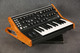 Moog Subsequent 25 Analog Synthesizer - 2nd Hand Moog Subsequent 25 Analog Synthesizer - 2nd Hand