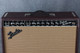 Fender Deluxe Reverb - LTD Bordeaux Blues **COLLECTION ONLY** - 2nd Hand Fender Deluxe Reverb - LTD Bordeaux Blues **COLLECTION ONLY** - 2nd Hand