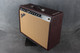 Fender Deluxe Reverb - LTD Bordeaux Blues **COLLECTION ONLY** - 2nd Hand Fender Deluxe Reverb - LTD Bordeaux Blues **COLLECTION ONLY** - 2nd Hand