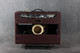Fender Deluxe Reverb - LTD Bordeaux Blues **COLLECTION ONLY** - 2nd Hand Fender Deluxe Reverb - LTD Bordeaux Blues **COLLECTION ONLY** - 2nd Hand