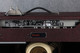 Fender Deluxe Reverb - LTD Bordeaux Blues **COLLECTION ONLY** - 2nd Hand Fender Deluxe Reverb - LTD Bordeaux Blues **COLLECTION ONLY** - 2nd Hand