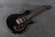 PRS S2 Studio - 2018 - Black - 2nd Hand