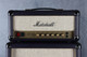 Marshall JCM800 Lead Series ST20H - 2x12 Cab **COLLECTION ONLY** - 2nd Hand