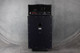 Marshall JCM800 Lead Series ST20H - 2x12 Cab **COLLECTION ONLY** - 2nd Hand