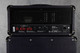 Marshall JCM800 Lead Series ST20H - 2x12 Cab **COLLECTION ONLY** - 2nd Hand