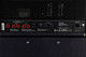 Marshall JCM800 Lead Series ST20H - 2x12 Cab **COLLECTION ONLY** - 2nd Hand
