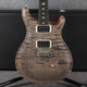 PRS USA CE24 - Grey Smoke - 2nd Hand
