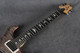 PRS USA CE24 - Grey Smoke - 2nd Hand