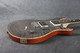 PRS USA CE24 - Grey Smoke - 2nd Hand