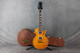 Gibson Les Paul Standard - Greenie - 2024 - 2nd Hand