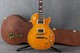 Gibson Les Paul Standard - Greenie - 2024 - 2nd Hand