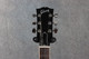 Gibson Les Paul Standard - Greenie - 2024 - 2nd Hand