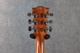 Gibson Les Paul Standard - Greenie - 2024 - 2nd Hand
