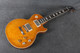 Gibson Les Paul Standard - Greenie - 2024 - 2nd Hand