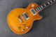 Gibson Les Paul Standard - Greenie - 2024 - 2nd Hand
