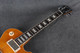 Gibson Les Paul Standard - Greenie - 2024 - 2nd Hand