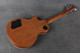 Gibson Les Paul Standard - Greenie - 2024 - 2nd Hand