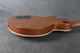 Gibson Les Paul Standard - Greenie - 2024 - 2nd Hand
