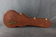 Gibson Les Paul Standard - Greenie - 2024 - 2nd Hand