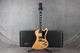 Gibson RD Artist - 1978 - Natural - Moog Circuitry - 2nd Hand