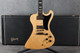 Gibson RD Artist - 1978 - Natural - Moog Circuitry - 2nd Hand