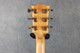 Gibson RD Artist - 1978 - Natural - Moog Circuitry - 2nd Hand