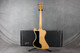 Gibson RD Artist - 1978 - Natural - Moog Circuitry - 2nd Hand