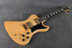 Gibson RD Artist - 1978 - Natural - Moog Circuitry - 2nd Hand