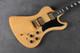 Gibson RD Artist - 1978 - Natural - Moog Circuitry - 2nd Hand