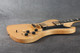 Gibson RD Artist - 1978 - Natural - Moog Circuitry - 2nd Hand