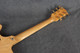 Gibson RD Artist - 1978 - Natural - Moog Circuitry - 2nd Hand